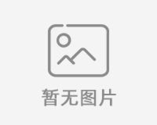 綦江区抖音图文代运营服务